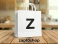 Logo de Zap10Shop