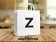Logo de Zap10Shop